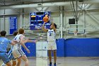 MBBall vs RWU  Wheaton College Men's Basketball vs Roger Williams University. - Photo By: KEITH NORDSTROM : Wheaton, basketball, MBBall